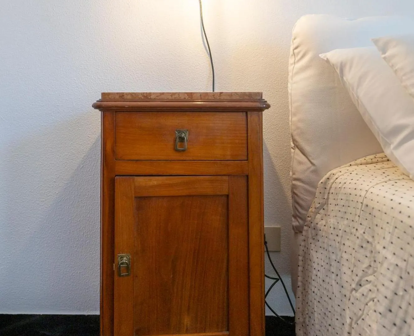 شقة Casa Olli Al Mare سيستري ليفانتي 0*,  إيطاليا